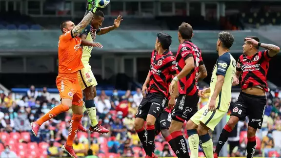 Por 177.6 mdp, multan a clubes de la Liga MX, la Federación y ocho personas físicas Por 177.6 mdp, multan a clubes de la Liga MX, la Federación y ocho personas físicas