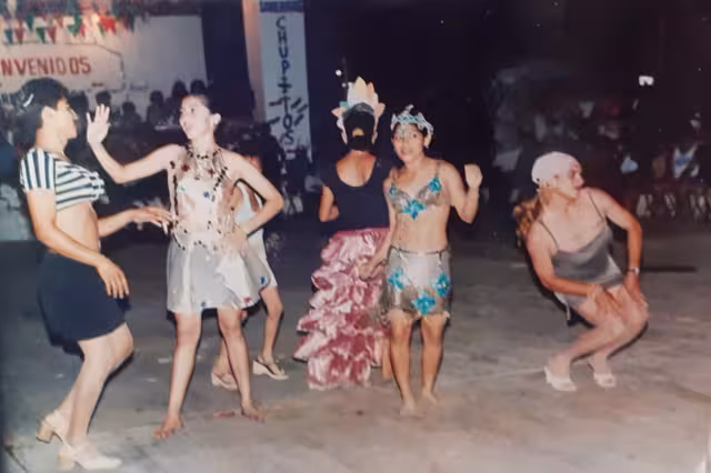 Por la contingencia sanitaria, la autoridad municipal avisó que no se organizará el evento