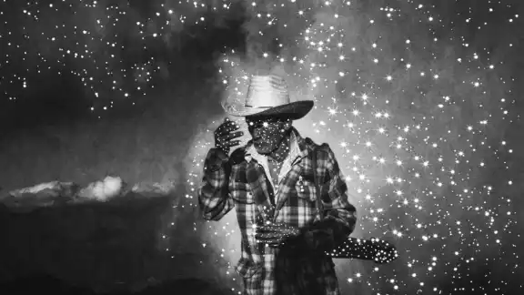 El mexicano Yael Martínez gana concurso a nivel regional de World Press Photo 2022