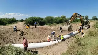 Campeche es el sexto peor estado con inversiones en Edificación; empate en último lugar con otros nueve en Agua, Riego y Saneamiento