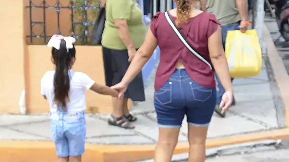 en el mes de octubre en el CJM en Carmen se recibieron 134 denuncias y actas circunstancias por diferentes delitos de violencia de género en el mes de octubre en el CJM en Carmen se recibieron 134 denuncias y actas circunstancias por diferentes delitos de violencia de género