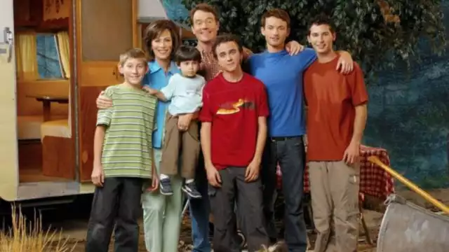 Bryan Cranston anunció un evento de beneficencia para celebrar los 20 años del estreno (Especial)