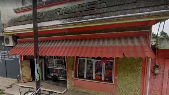 Foto: Google Maps
