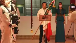 Foto: Captura de Pantalla