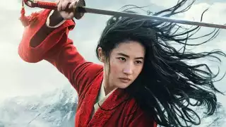 Disney renuncia a los cines y estrenará la nueva ‘Mulan’ en internet (Especial)