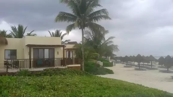 Seguridad Pública de Playa del Carmen desconocía la muerte del turista extranjero en el complejo Mayakoba Seguridad Pública de Playa del Carmen desconocía la muerte del turista extranjero en el complejo Mayakoba