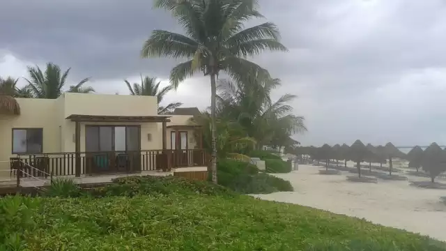 Seguridad Pública de Playa del Carmen desconocía la muerte del turista extranjero en el complejo Mayakoba