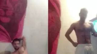 La cuenta de Twitter no tiene lugar de procedencia