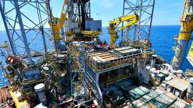 Empleadas en una industria culturalmente reservada para hombres, han sabido ganarse el respeto