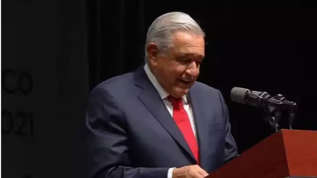 A principios del próximo año, se iniciará un plan de distribución de medicamentos con las fuerzas armadas