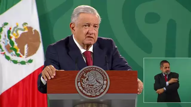 Se ha registrado un total de 39,889 casos positivos de COVID-19