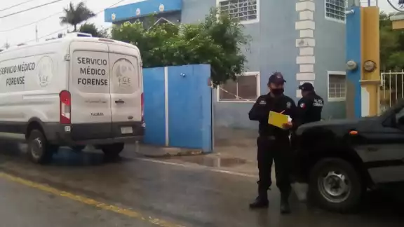 Yucatán también despuntó el año pasado en el ámbito regional con el mayor porcentaje de suicidios respecto a las muertes violentas, con 31%; le sigue Campeche, con 17.6 Yucatán también despuntó el año pasado en el ámbito regional con el mayor porcentaje de suicidios respecto a las muertes violentas, con 31%; le sigue Campeche, con 17.6