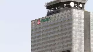 Pemex y Braskem Idesa llegaron a un acuerdo para el suministro de gas