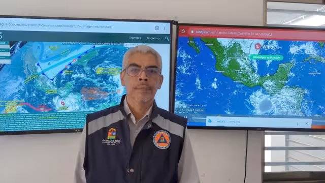 La gente prefiere tirar estos artículos en cualquier lado, en lugar de llevarlos al centro de acopio; desde noviembre de 2022 no se juntó ni una tonelada.