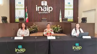 Registraron ocho Ayuntamientos con calificación de 0 en su cumplimiento con las Obligaciones de Transparencia