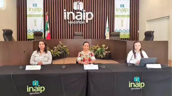 Registraron ocho Ayuntamientos con calificación de 0 en su cumplimiento con las Obligaciones de Transparencia Registraron ocho Ayuntamientos con calificación de 0 en su cumplimiento con las Obligaciones de Transparencia
