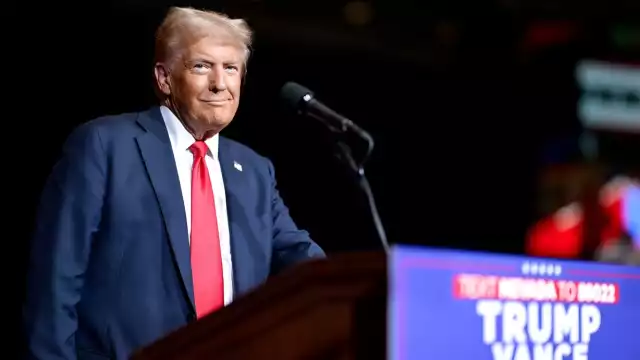 El hombre fue detenido sin que se reportaran incidentes