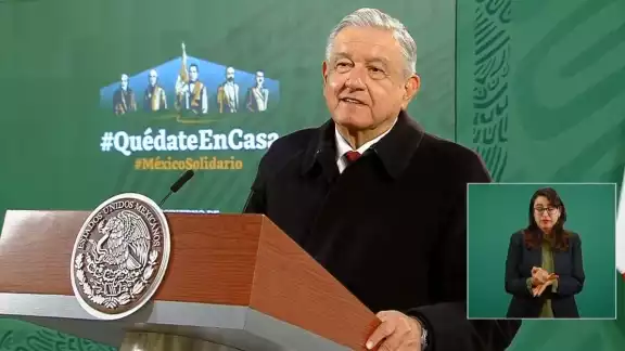 Foto: Captura de pantalla