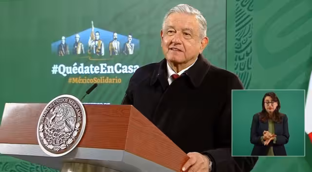 Foto: Captura de pantalla