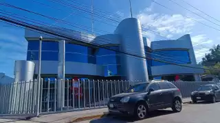 Acusados de Sección 42 del STPRM de falsificar renuncia de trabajador, desdeñan la investigación