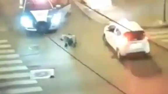 Foto. Captura de pantalla