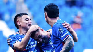 Cruz Azul seguirá en Puebla y no jugará en el Estadio Banorte; este es el motivo