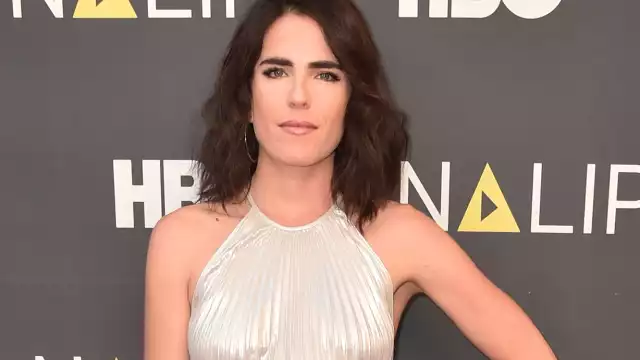 Karla Souza recibirá el premio PRODU a la excelencia audiovisual