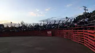 Felipe Carrillo Puerto será representado por una comisión de organizaciones que se presentarán a la protesta