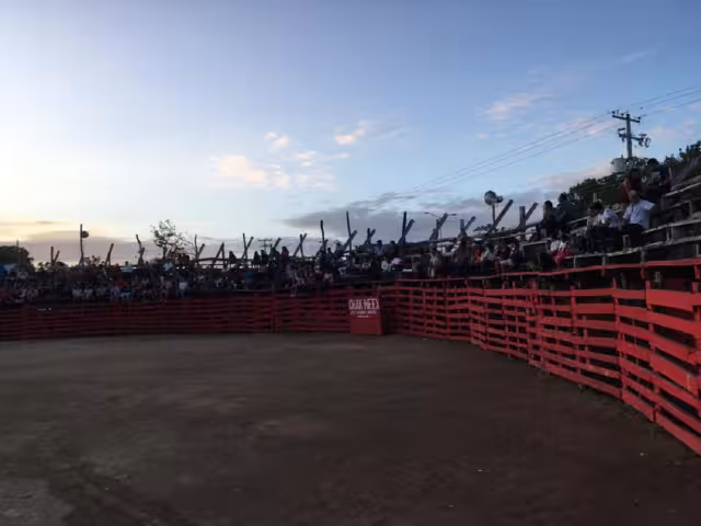 Felipe Carrillo Puerto será representado por una comisión de organizaciones que se presentarán a la protesta