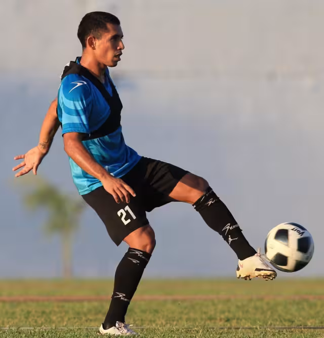 La “Ola futbolera” tendrá dos partidos consecutivos como local