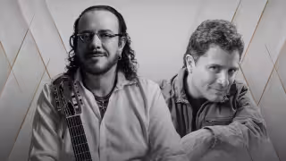 Concierto de Fernando Delgadillo en Mérida; ¿cuánto cuestan los boletos?