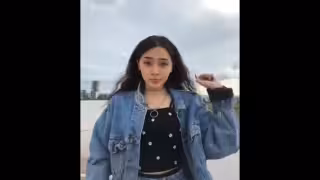 Foto: Captura de Pantalla