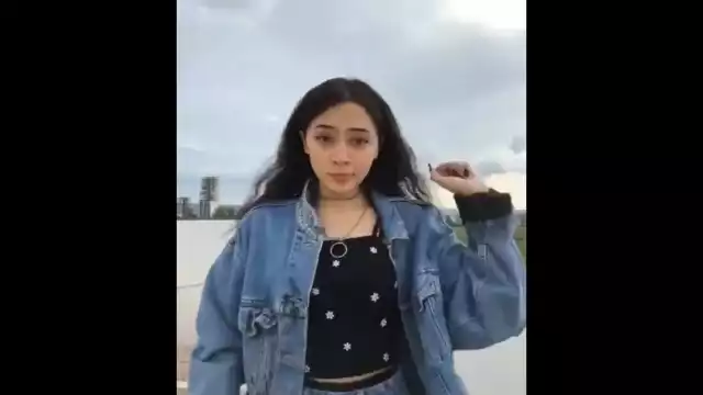 Foto: Captura de Pantalla