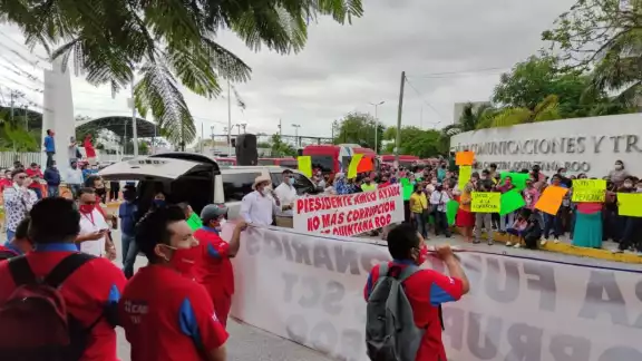 Foto: Mario Hernández