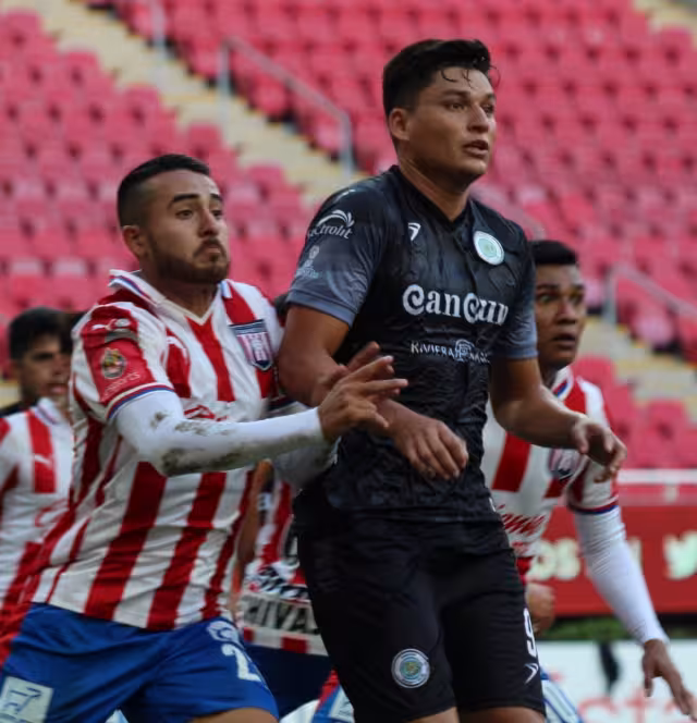 La “Ola futbolera” tendrá un cierre de torneo trepidante por la clasificación a la liguilla