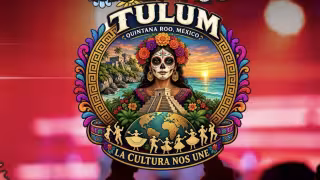 Festival del Día de Muertos llega a Tulum: conoce las fechas y artistas