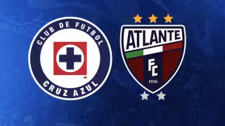 ¿Quién juega hoy?; Partidos del 1 de agosto, horarios y dónde ver en vivo