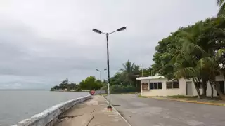 Foto: Fernando Kantún