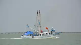 Las isla tendrá un día nublado con fuertes lluvias y altas temperaturas