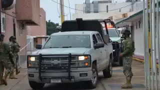 Foto: Fernando Kantún