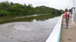 Foto: Fernando Kantún, PorEsto!