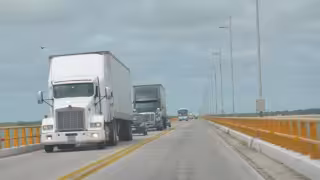 Foto: Fernando Kantún