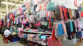 Foto: Fernando Kantún