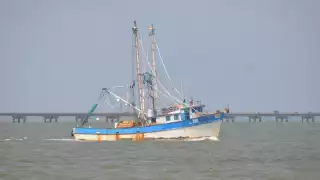 FOTO: Fernando Katún