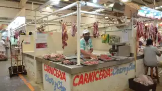 FOTOS: Fernando Kantún