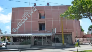 Foto: Fernando Kantún