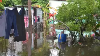 Foto: Fernando Kantún