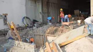 Foto: Fernando Kantún