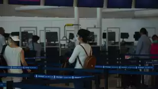 Foto: Mario Hernández