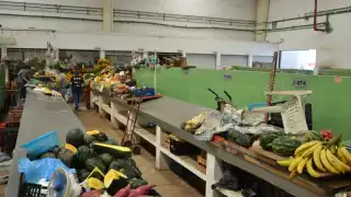 FOTOS: Fernando Kantún